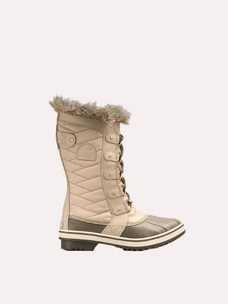 Sorel Women's Tofino II Boot