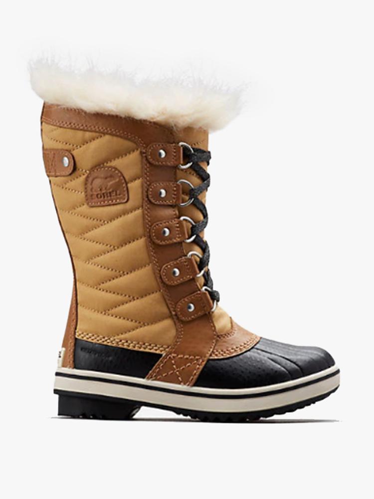 Sorel Youth Tofino II Boot