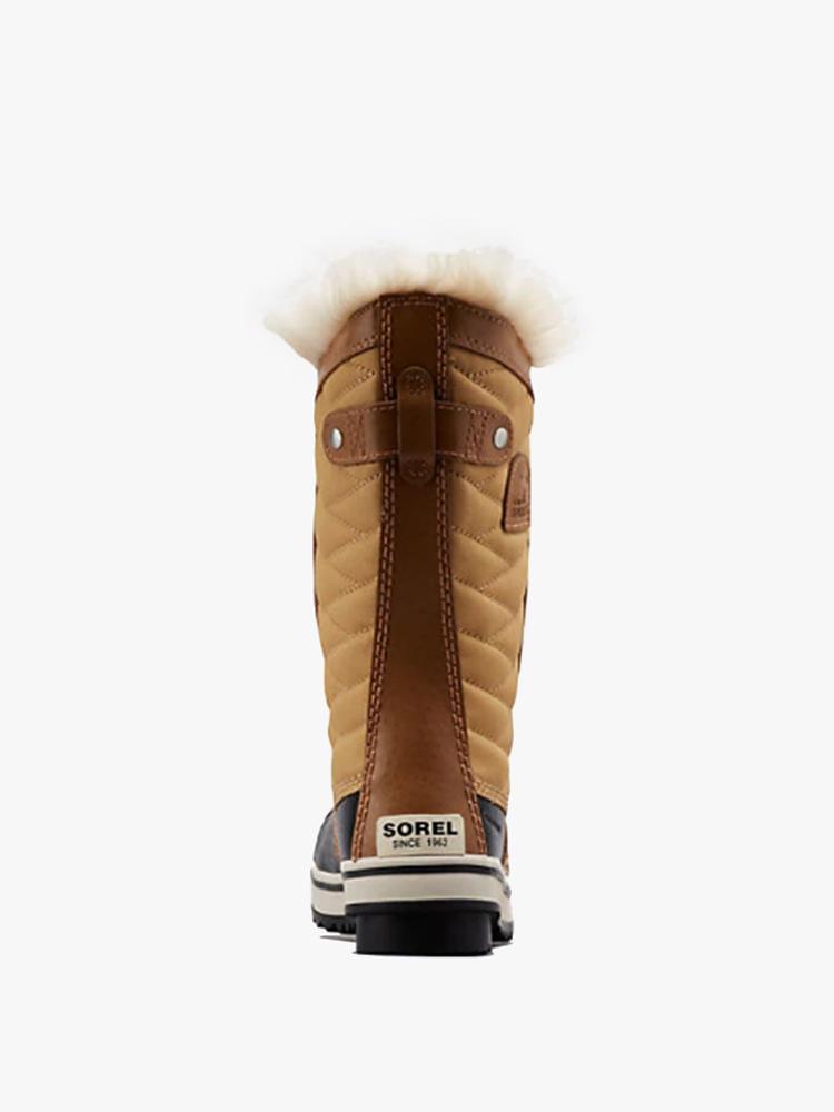 Sorel Youth Tofino II Boot