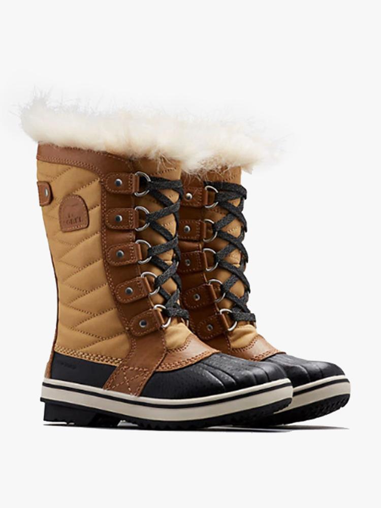 Sorel Youth Tofino II Boot