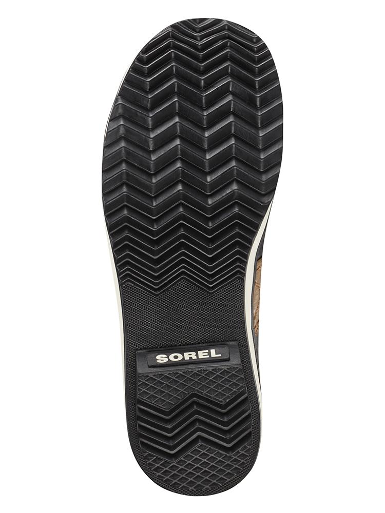 Sorel Youth Tofino II Boot