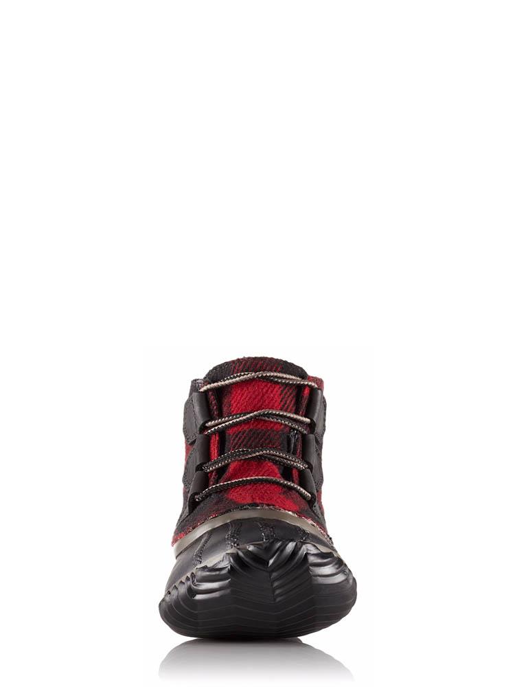 Sorel Women's Out 'N About Boot
