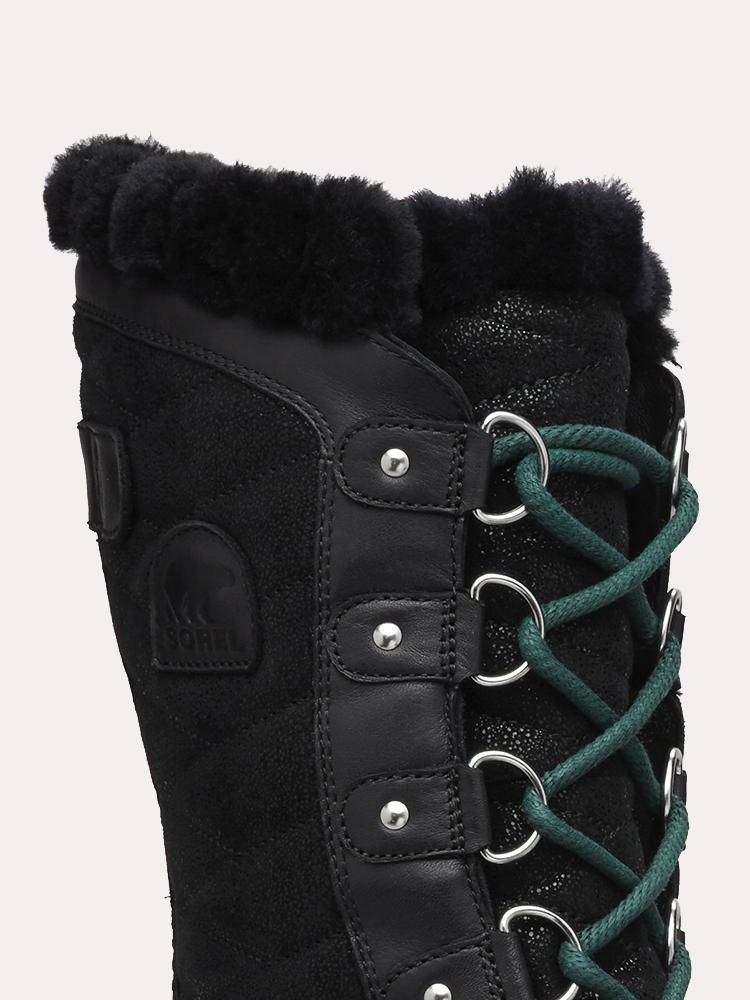 Sorel Women's Tofino II Lux Boot