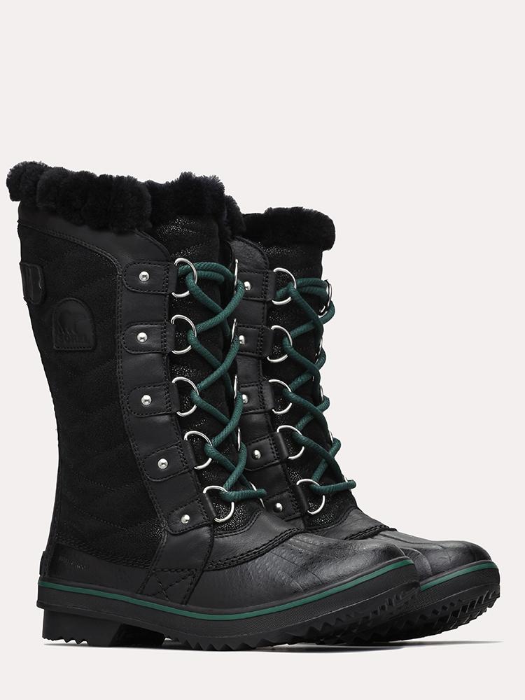 Sorel Women's Tofino II Lux Boot