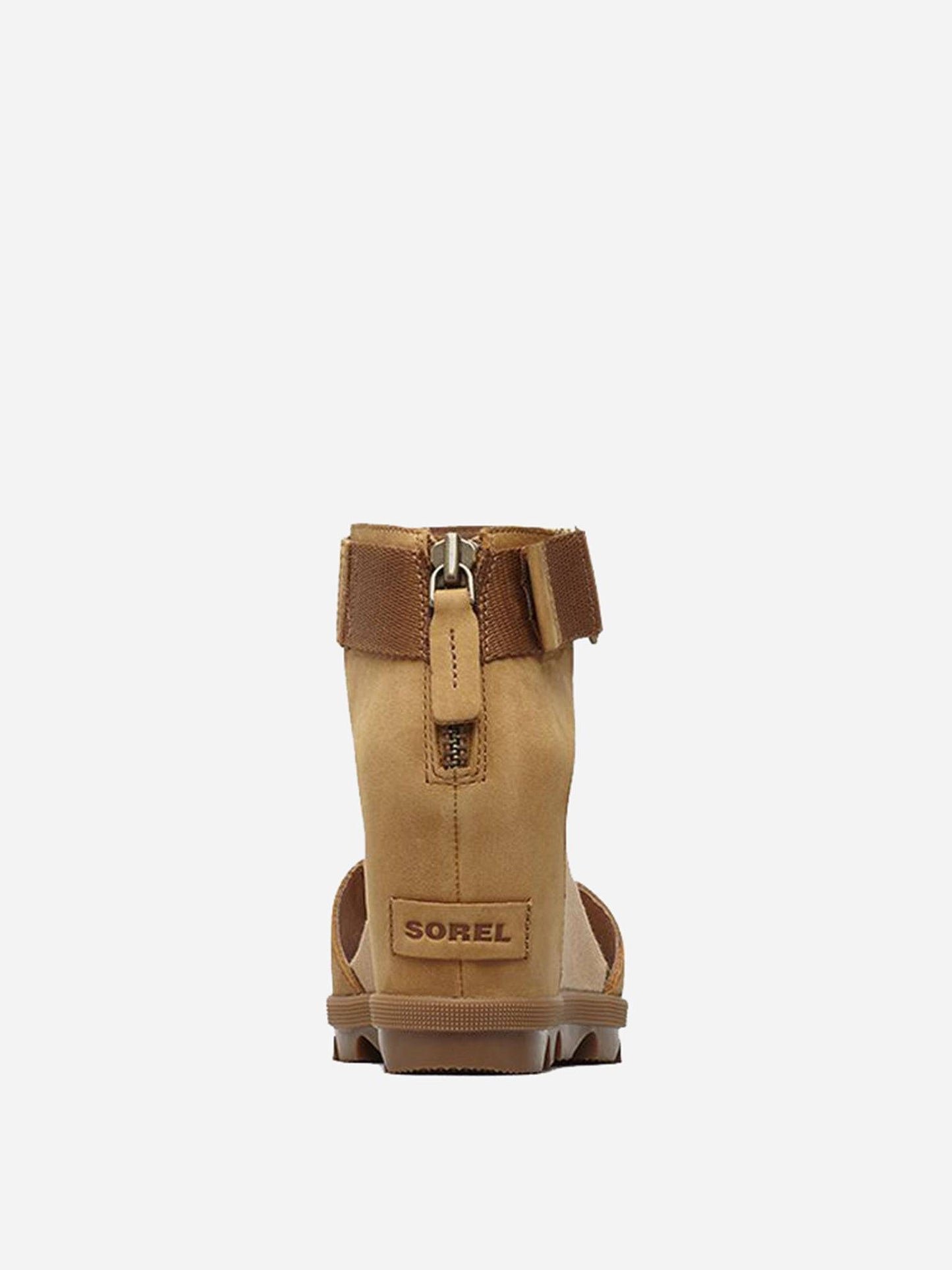 Sorel Women's Joanie II Ankle Strap