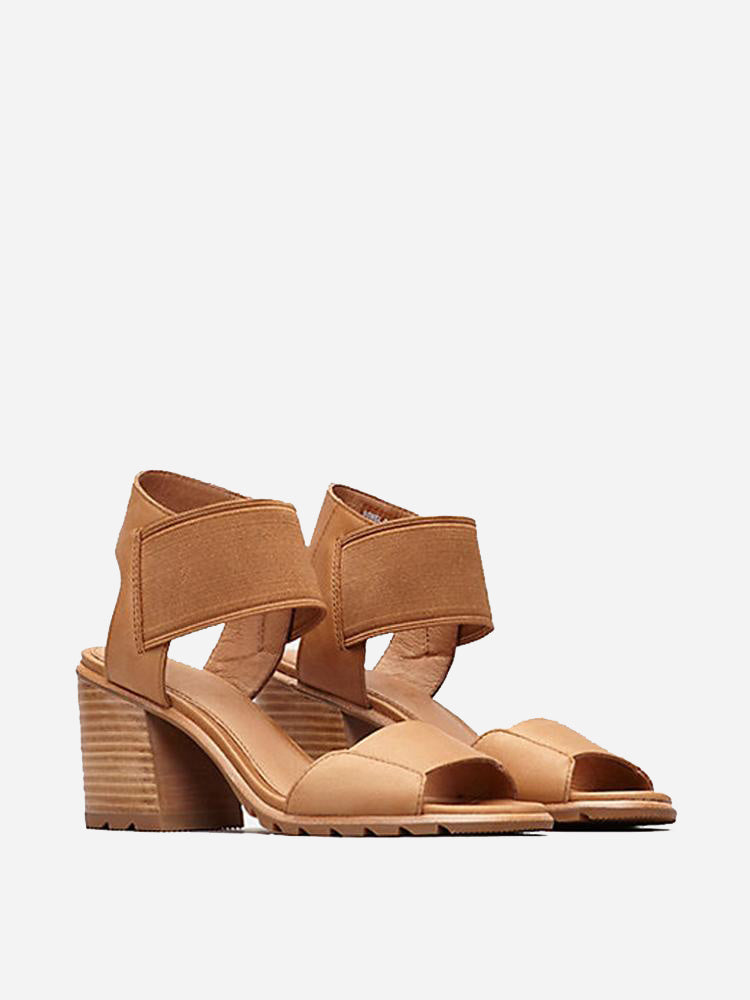 Sorel Nadia Sandal