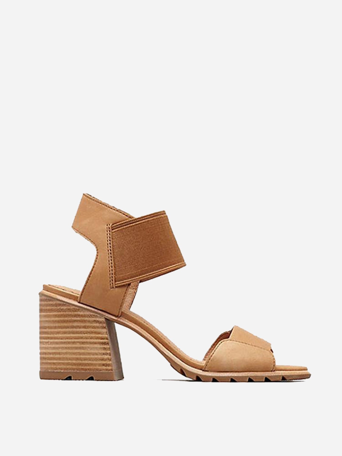 Sorel Nadia Sandal