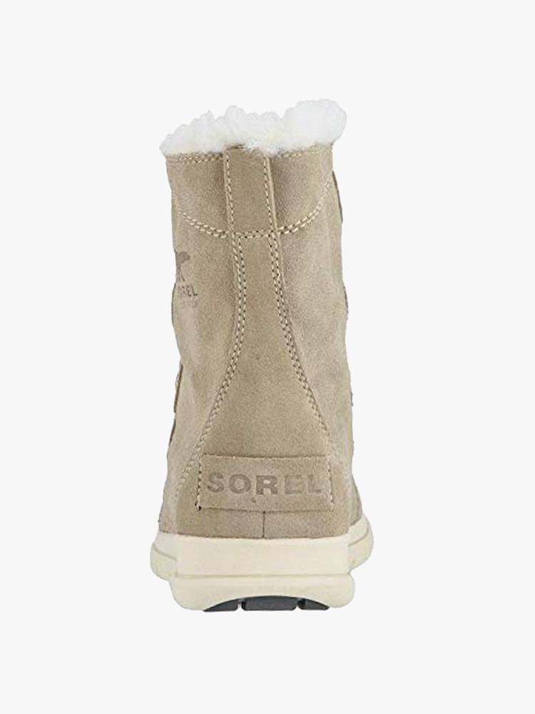 SOREL Women's Explorer Joan