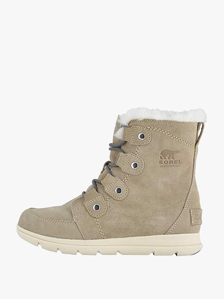 SOREL Women's Explorer Joan