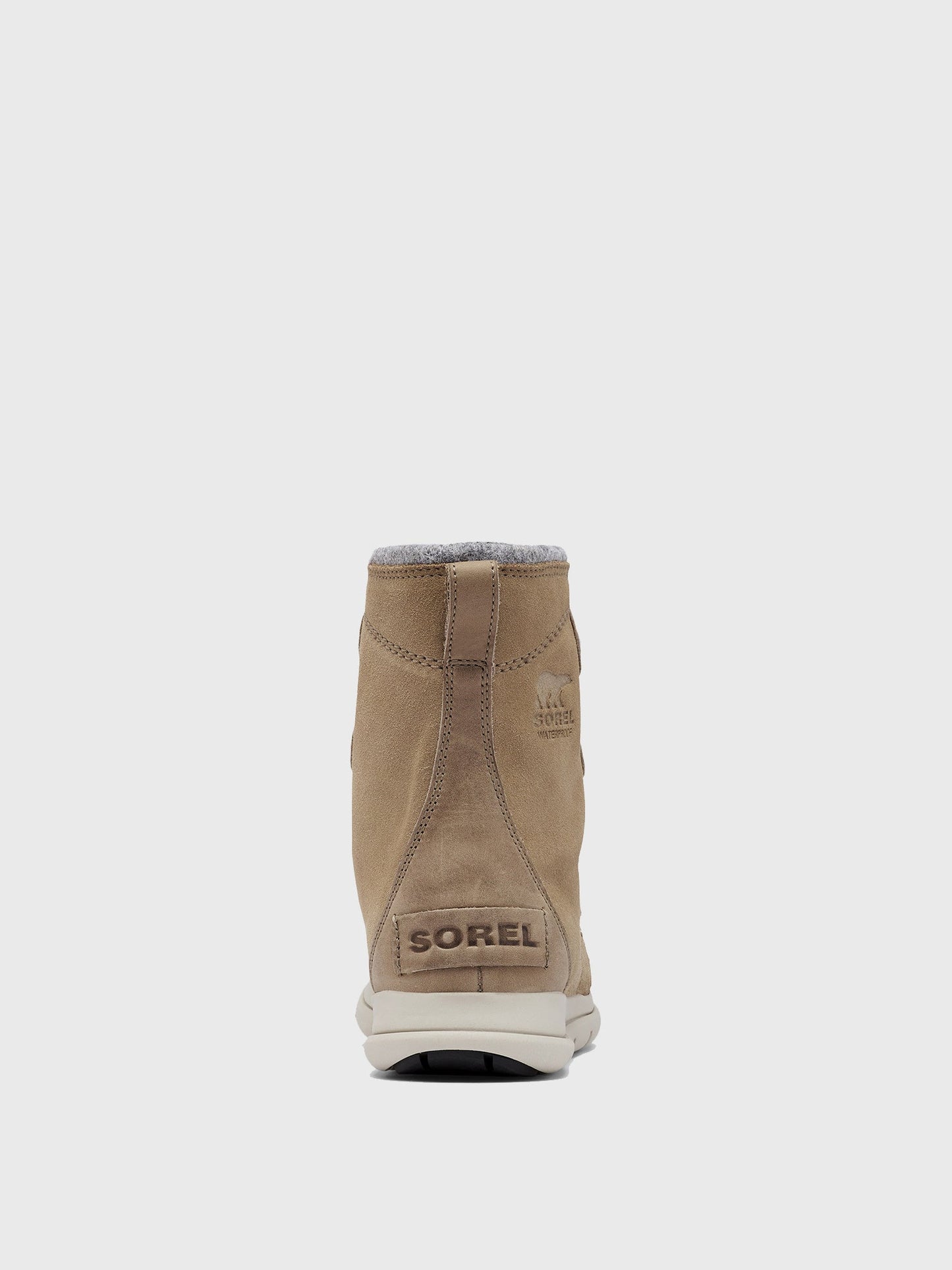 Sorel Women's Explorer Joan Boot
