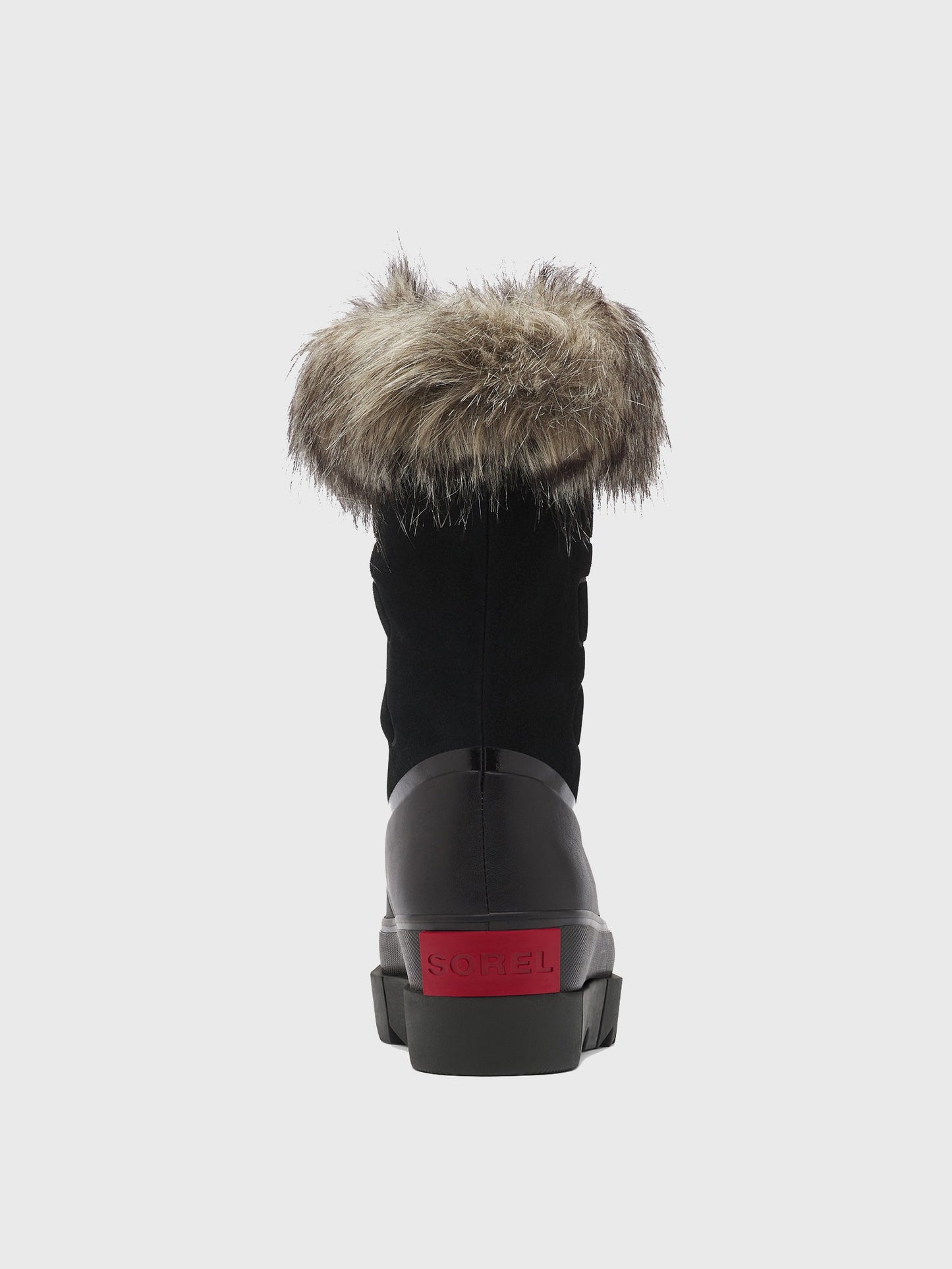 Sorel Women's Joan of Arctic Next Boot