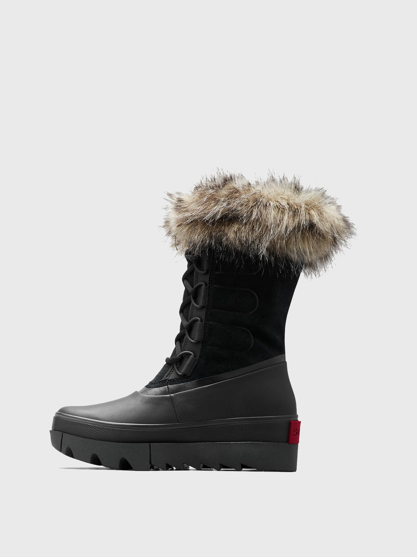 Sorel Women's Joan of Arctic Next Boot