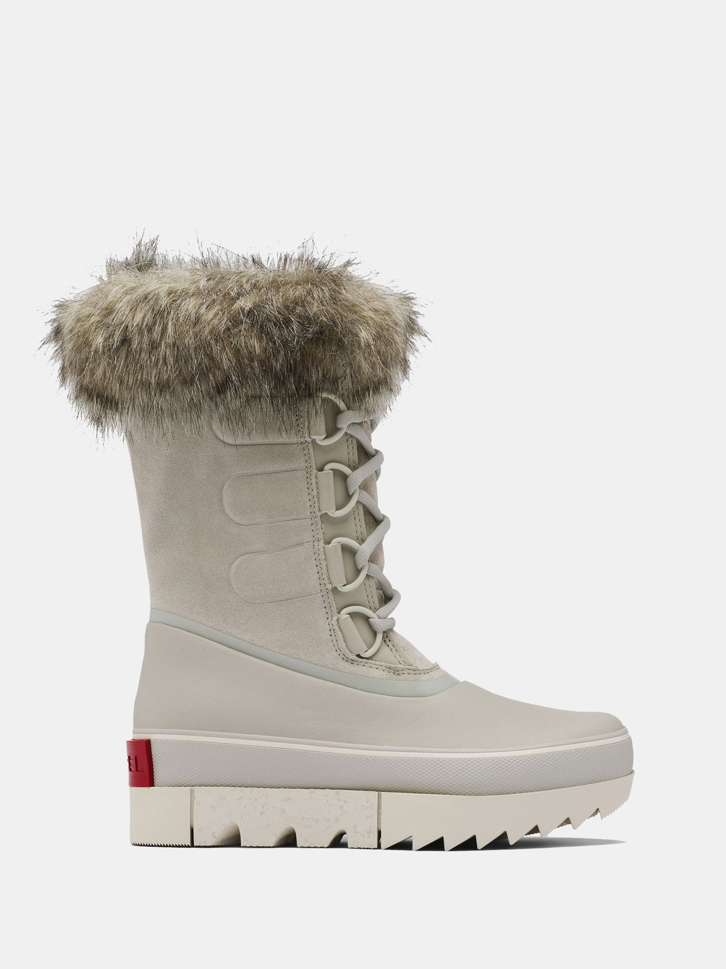 Sorel Women's Joan of Arctic Next Boot