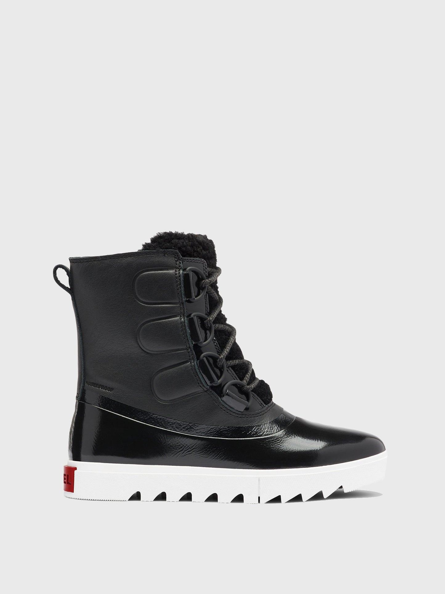 Sorel Women's Joan of Arctic Next Lite Boot
