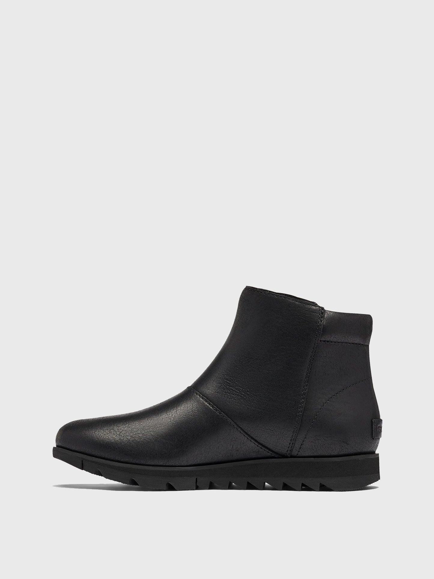 Sorel Women's Harlow Zip Boot