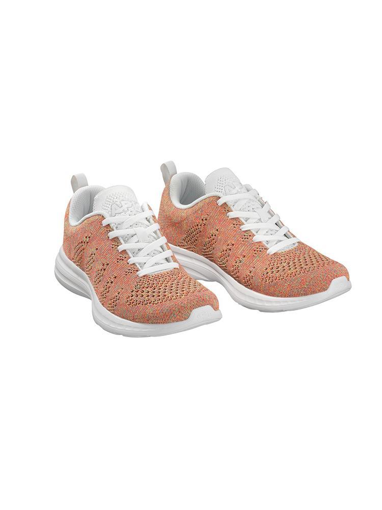 APL Women's Techloom Pro Shoes