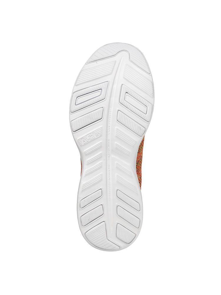 APL Women's Techloom Pro Shoes