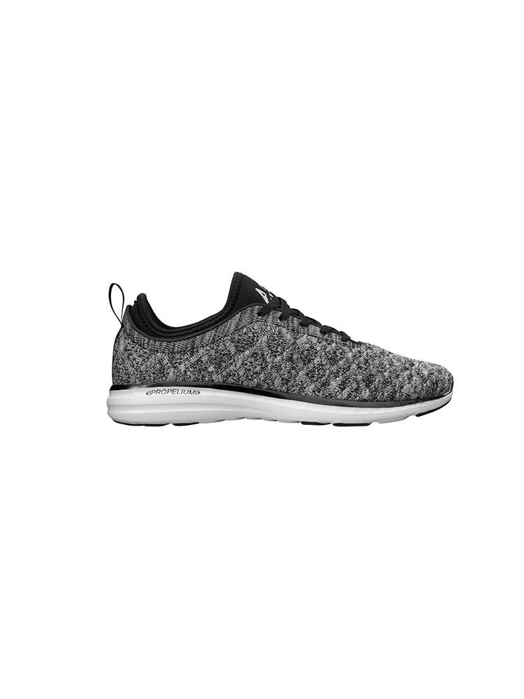 APL Women's Techloom Phantom Shoes