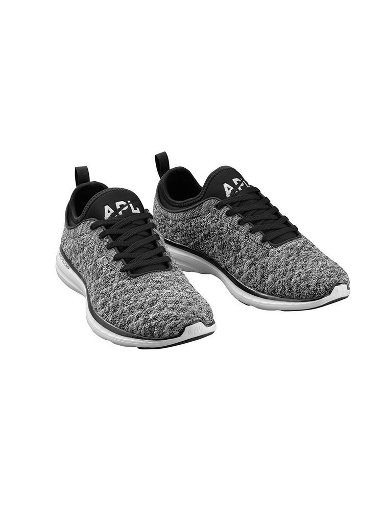 APL Women's Techloom Phantom Shoes