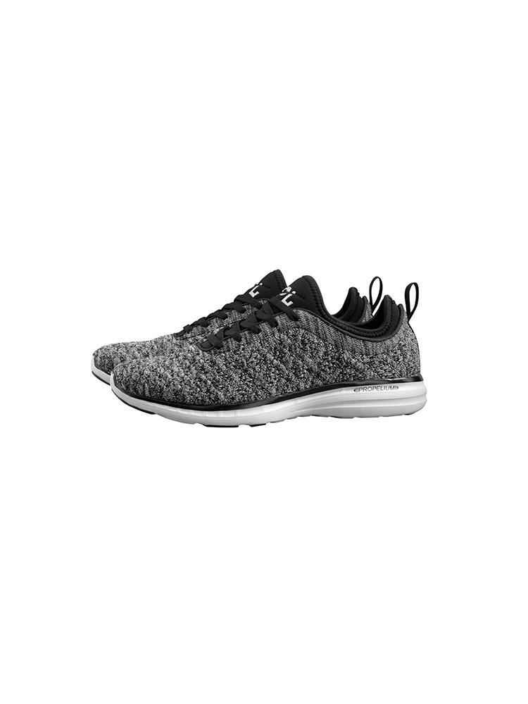 APL Women's Techloom Phantom Shoes