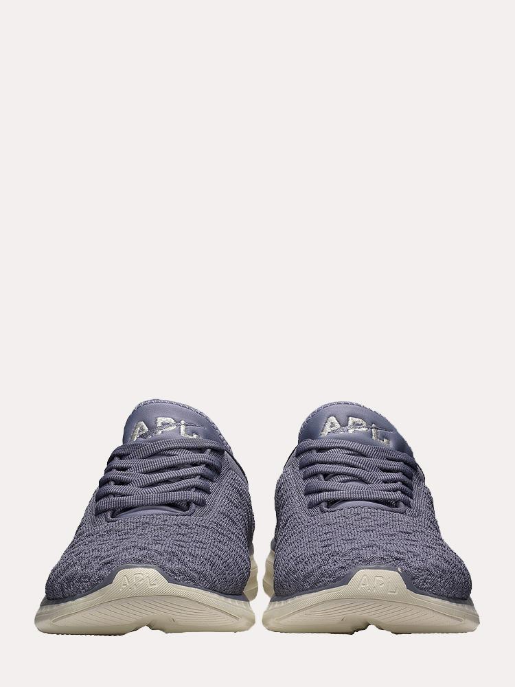 APL Women's Techloom Phantom Sneake