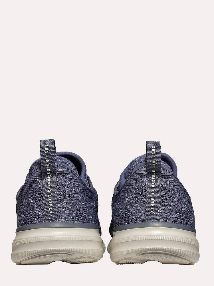 APL Women's Techloom Phantom Sneake