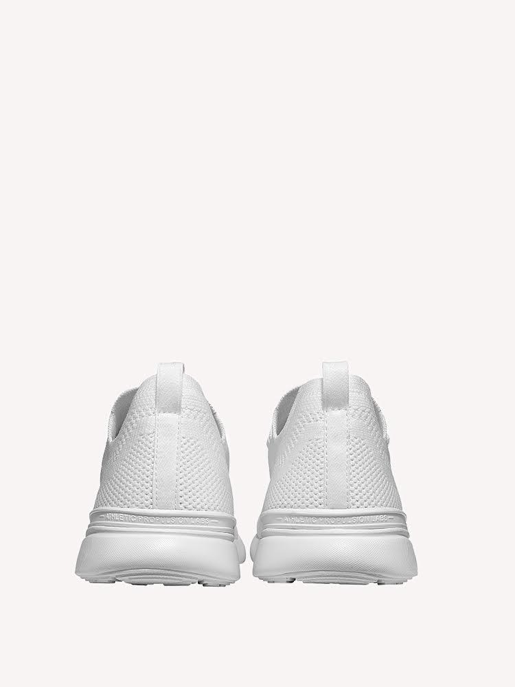 APL Women's Techloom Breeze Running Shoes