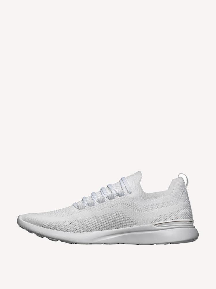 APL Women's Techloom Breeze Running Shoes
