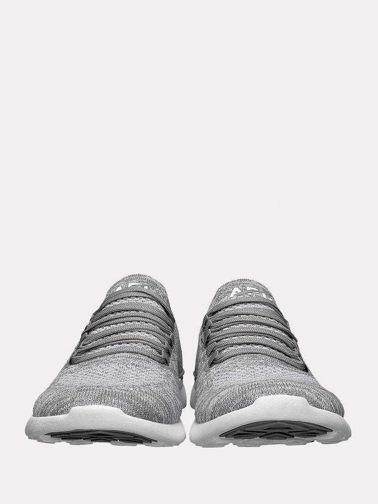 APL Women's Techloom Breeze Merino Wool Running Shoe