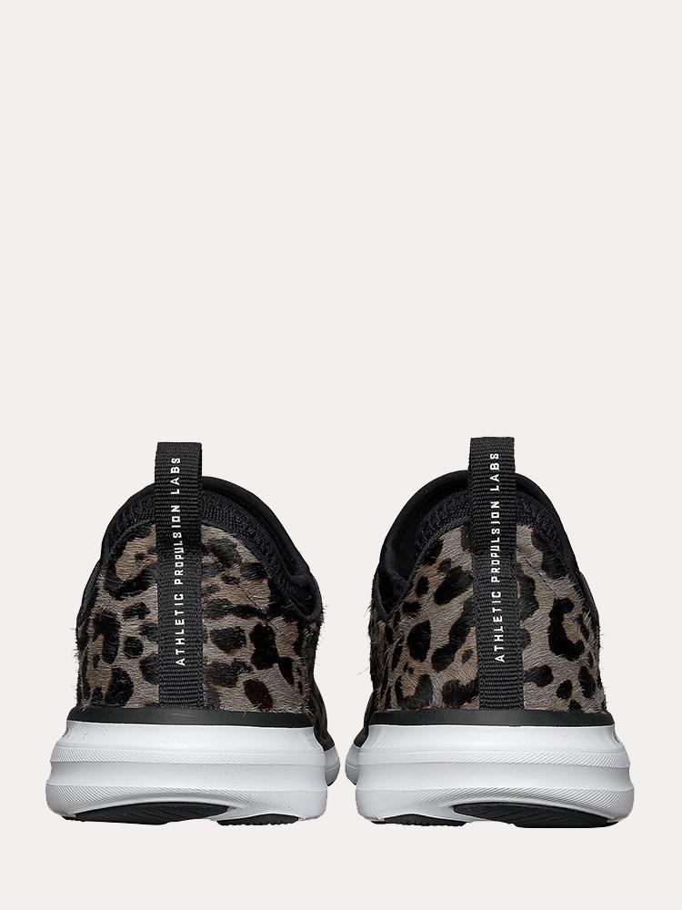 APL Women's Phantom Black Panther