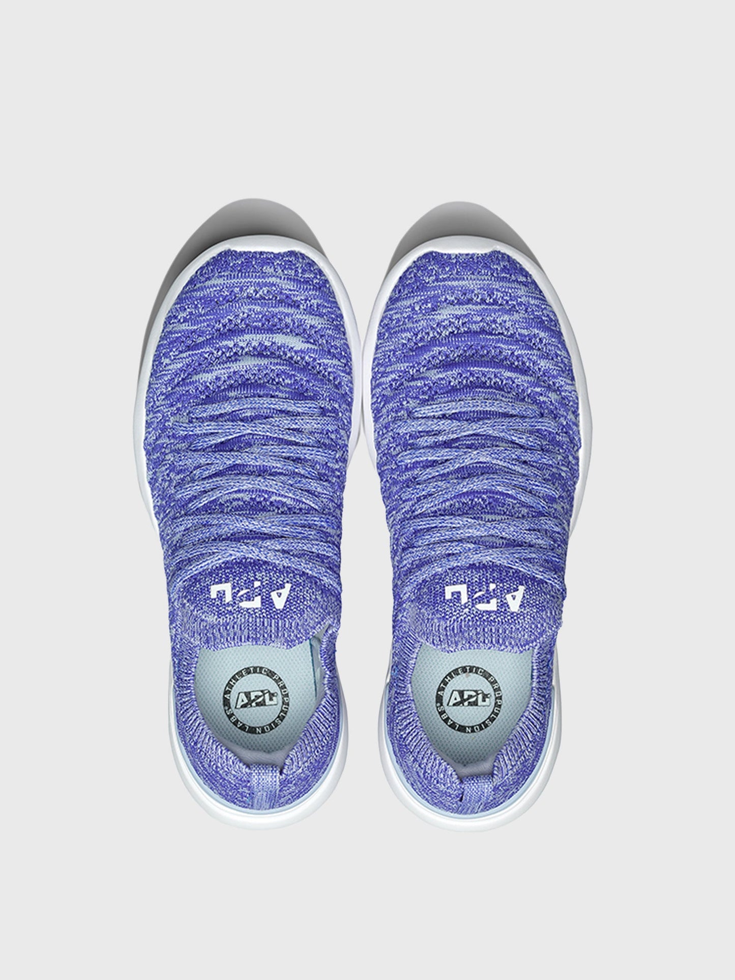 APL Women’s TechLoom Wave Running Shoe