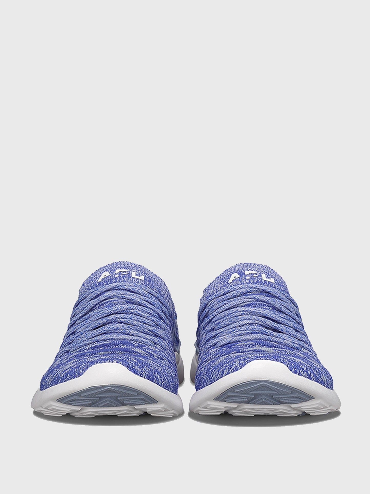 APL Women’s TechLoom Wave Running Shoe