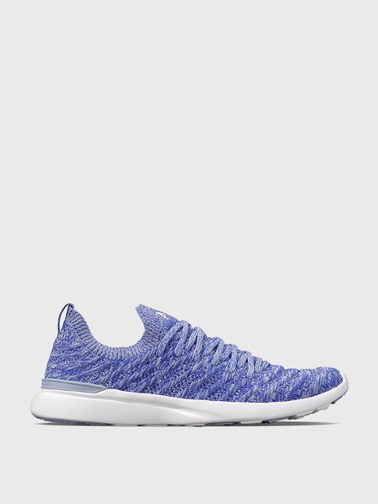 APL Women’s TechLoom Wave Running Shoe