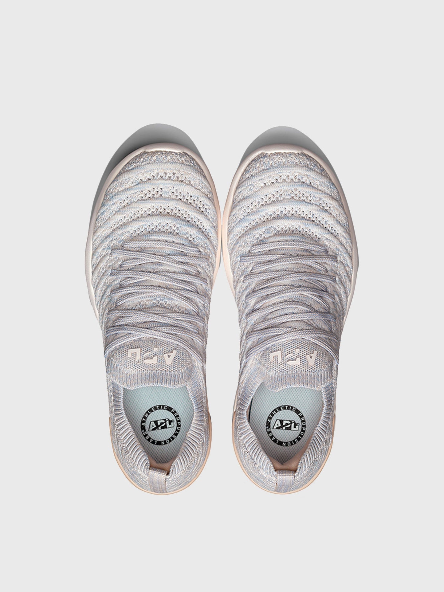 APL Women’s TechLoom Wave Running Shoe
