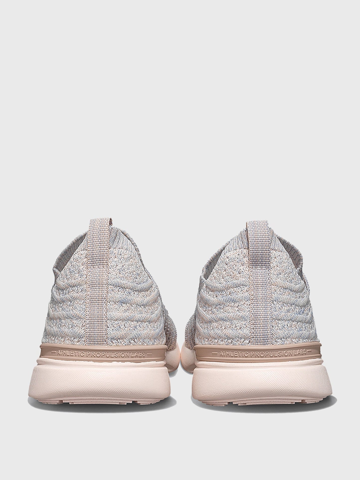 APL Women’s TechLoom Wave Running Shoe