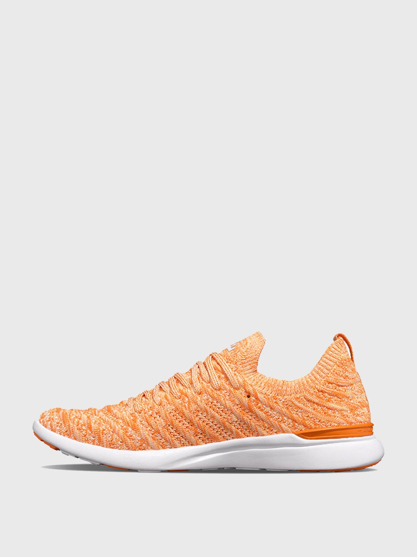 APL Women’s TechLoom Wave Running Shoe