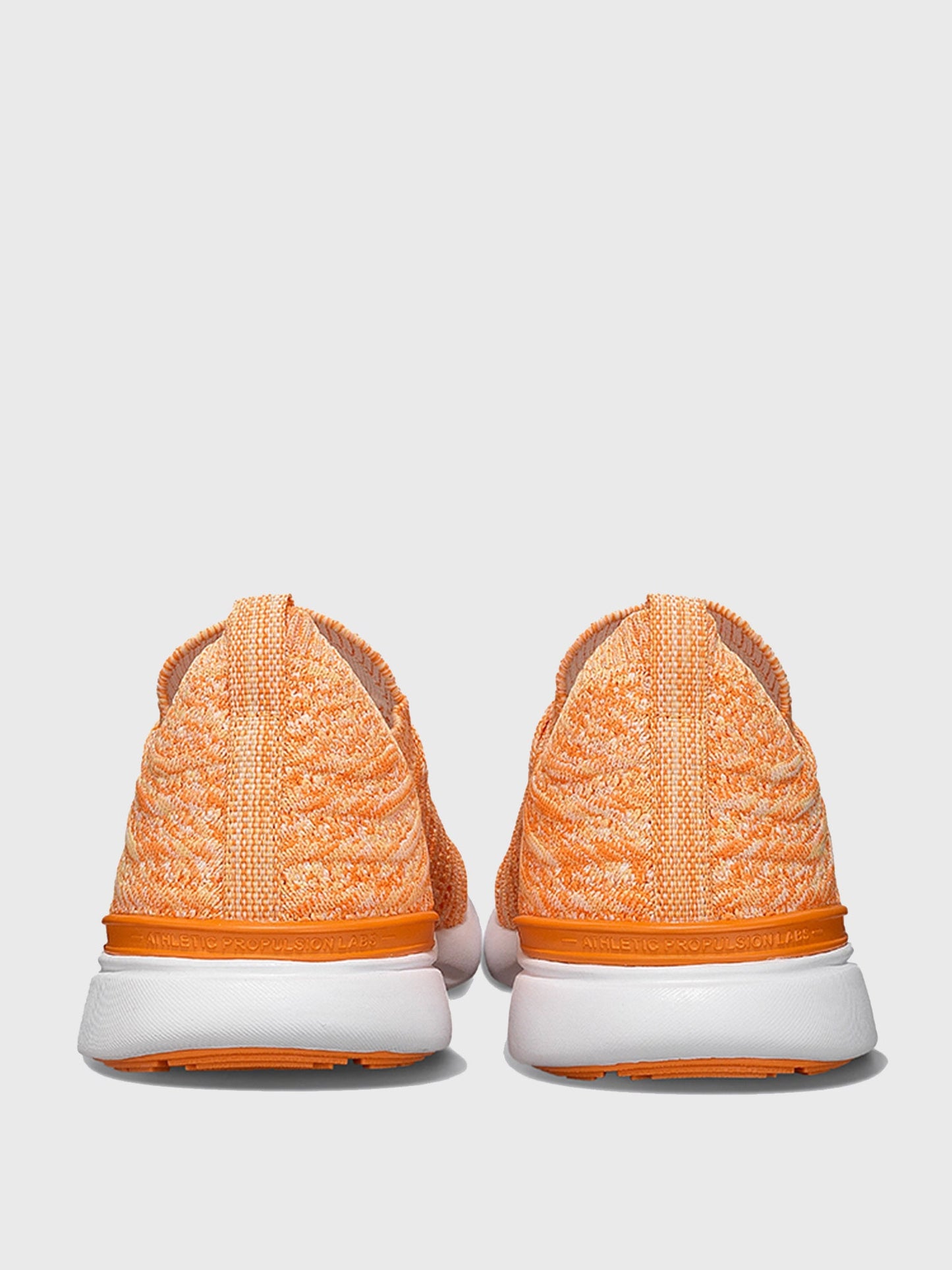 APL Women’s TechLoom Wave Running Shoe