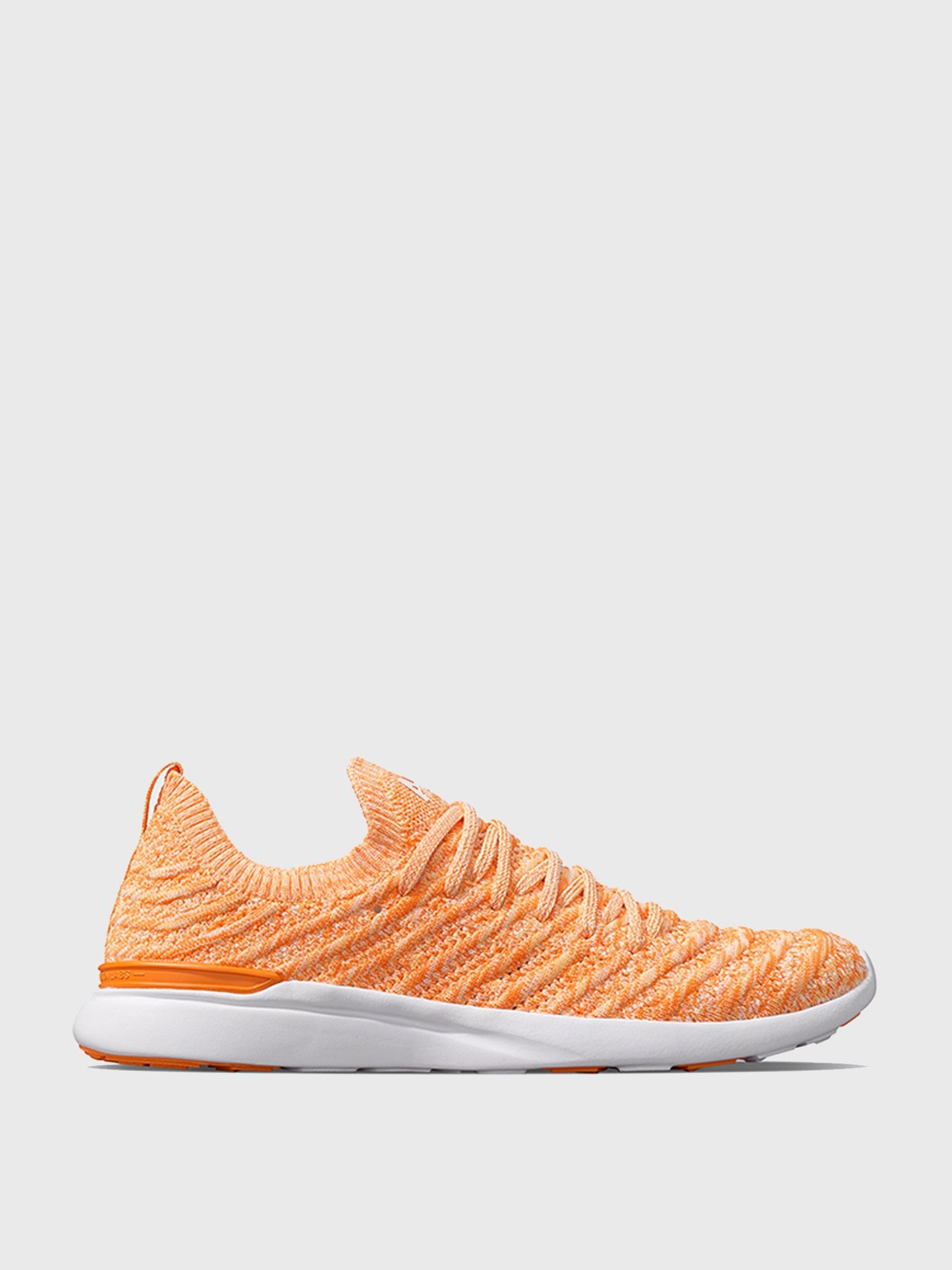 APL Women’s TechLoom Wave Running Shoe
