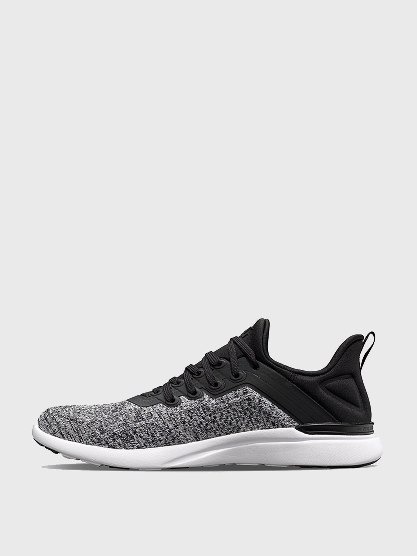 APL Women's TechLoom Tracer Running Shoe