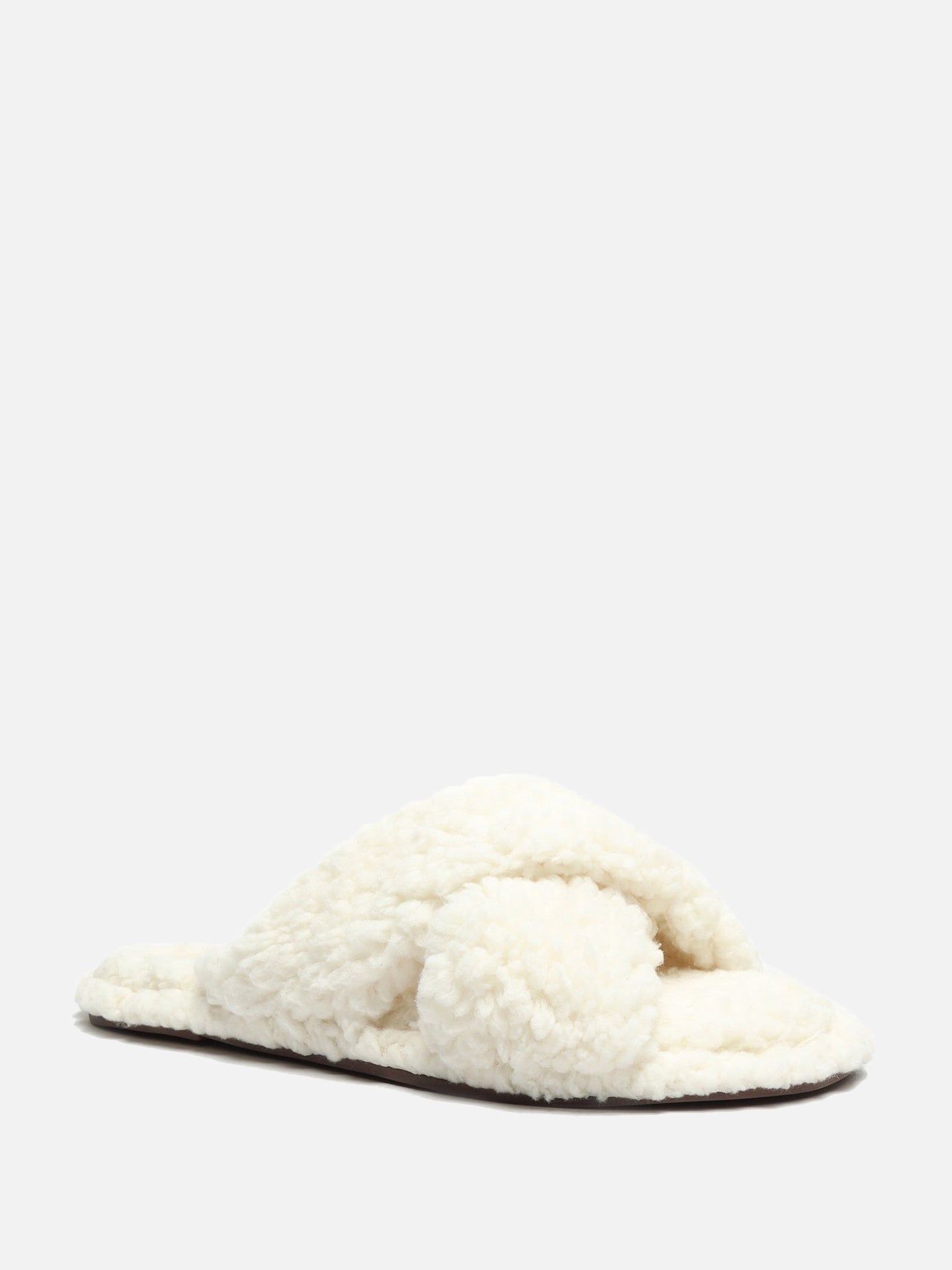 Schutz Women's S-Dynora Slipper
