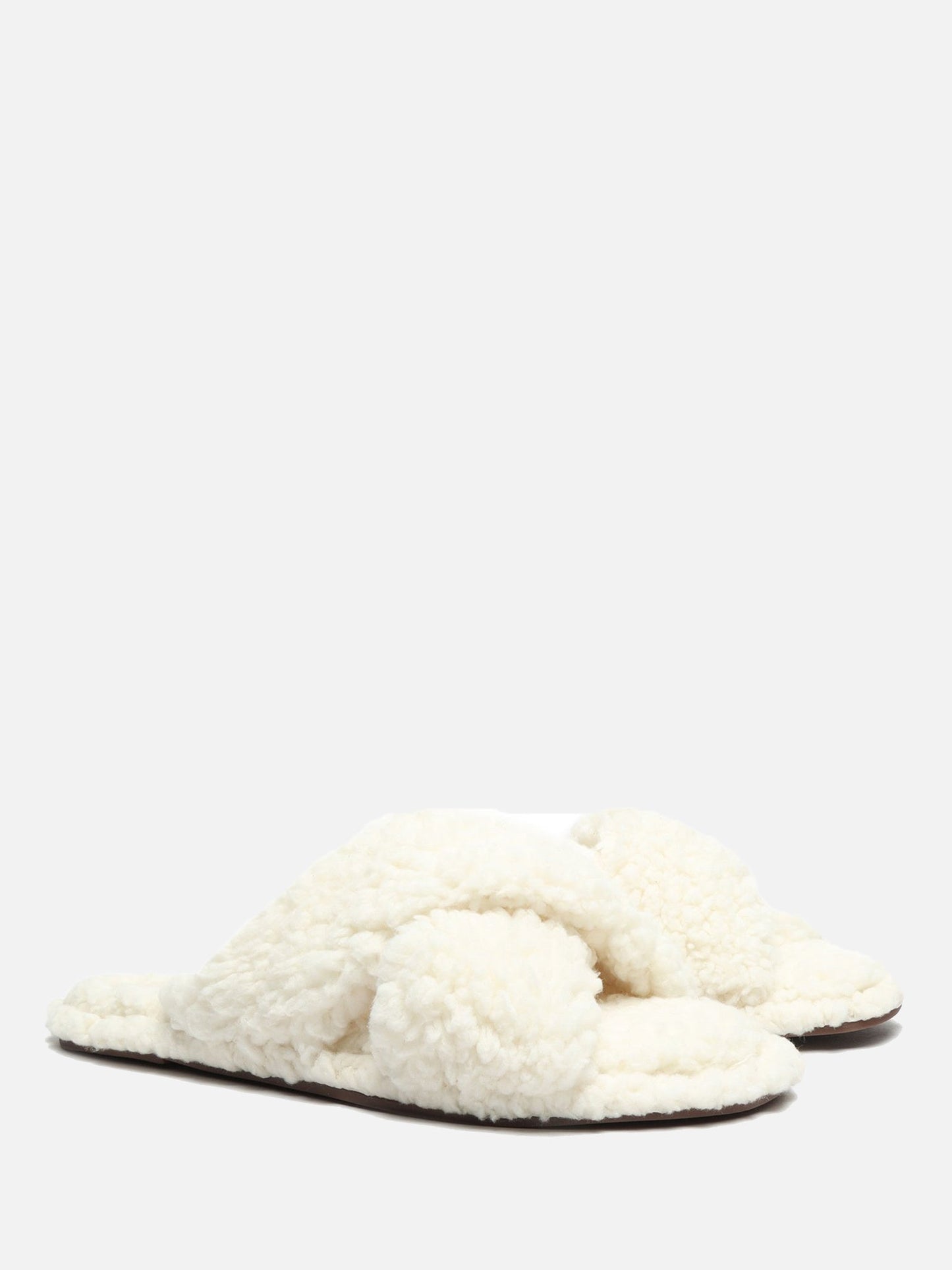 Schutz Women's S-Dynora Slipper