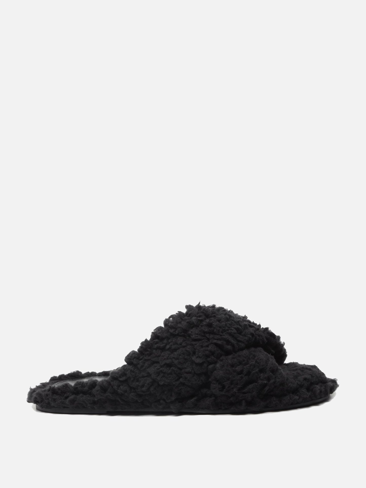 Schutz Women's S-Dynora Slipper