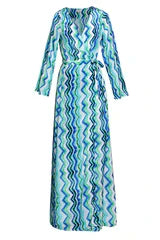 Marlea Lea Dress
