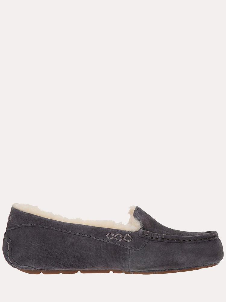 UGG Australia Women's Ansley Slipper