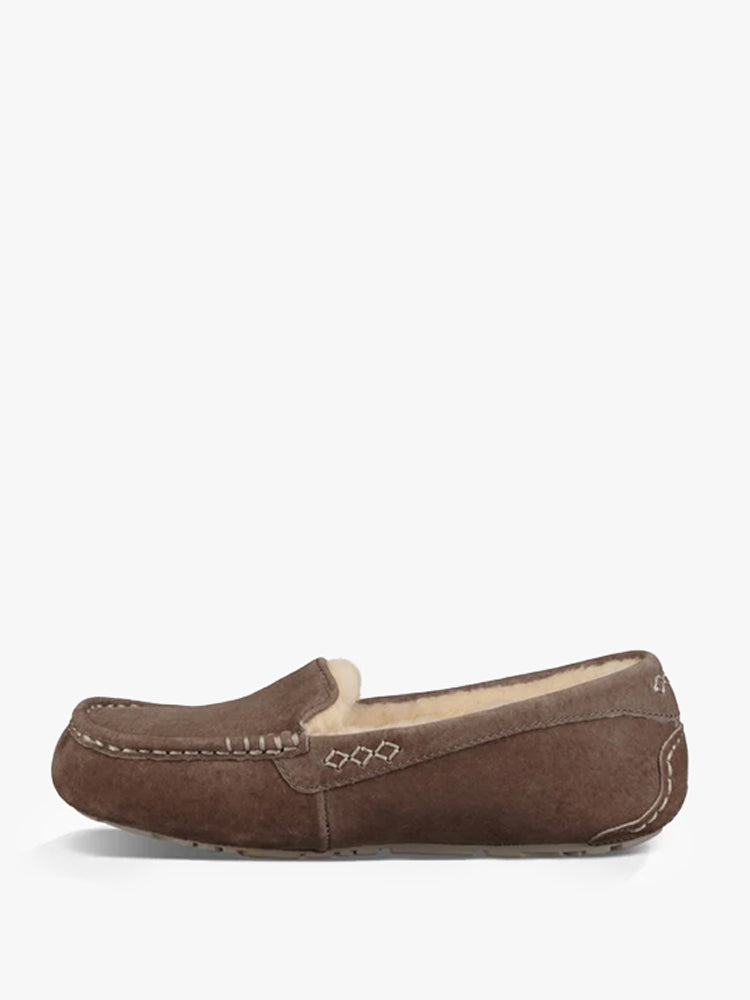 UGG Australia Women's Ansley Slipper