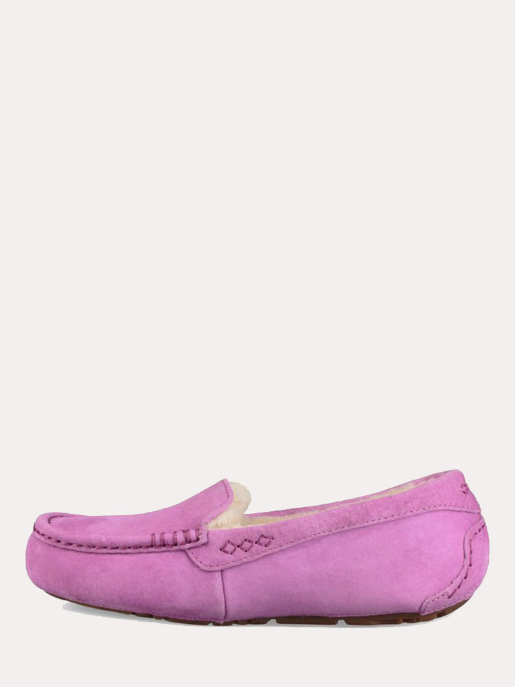 UGG Australia Women's Ansley Slipper