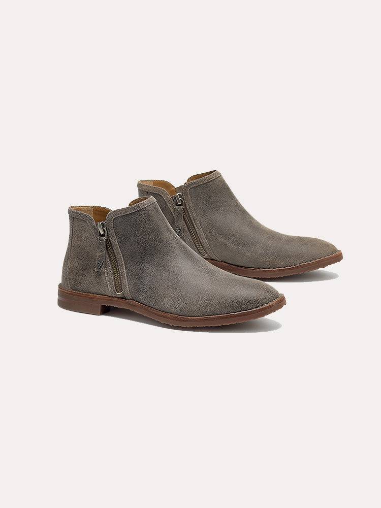 Trask Women's Aubrey