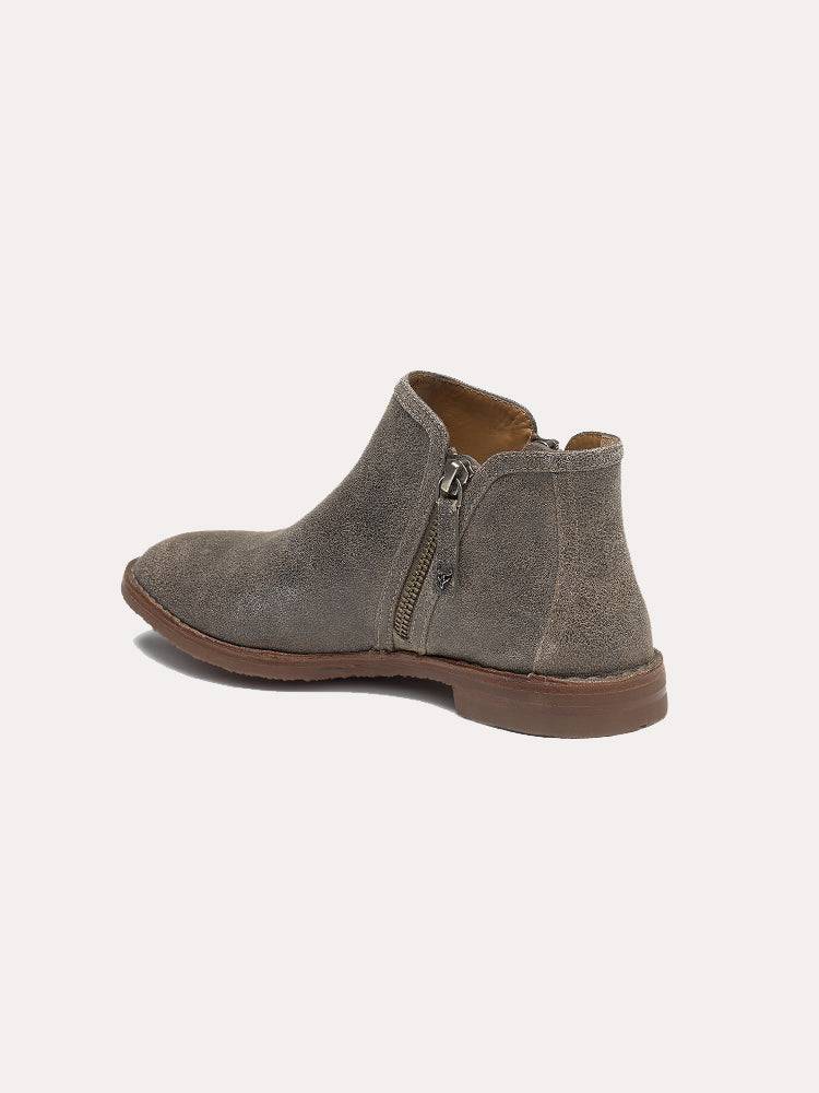 Trask Women's Aubrey