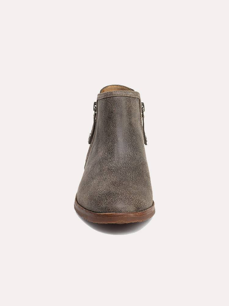 Trask Women's Aubrey