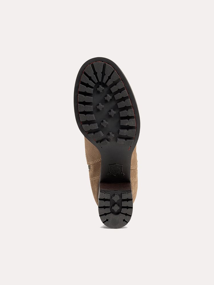 Trask Women's Madison Waterproof Bootie